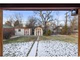 4645 Colorado Ave - Photo 33