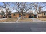 4645 Colorado Ave - Photo 34