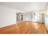 4645 Colorado Ave - Photo 5