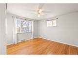 4645 Colorado Ave - Photo 9