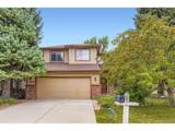 15904 Stonebriar Dr - Photo 1