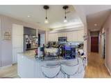 15904 Stonebriar Dr - Photo 10