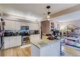 15904 Stonebriar Dr - Photo 11