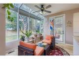 15904 Stonebriar Dr - Photo 12