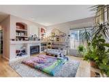 15904 Stonebriar Dr - Photo 13
