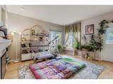 15904 Stonebriar Dr - Photo 14