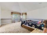 15904 Stonebriar Dr - Photo 16
