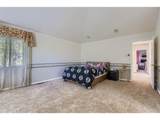 15904 Stonebriar Dr - Photo 17