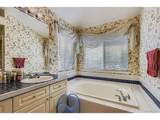 15904 Stonebriar Dr - Photo 18
