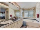 15904 Stonebriar Dr - Photo 19