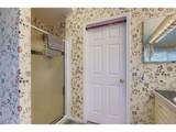 15904 Stonebriar Dr - Photo 20