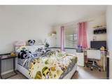 15904 Stonebriar Dr - Photo 21
