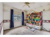 15904 Stonebriar Dr - Photo 22