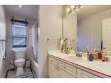 15904 Stonebriar Dr - Photo 23