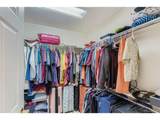 15904 Stonebriar Dr - Photo 24