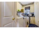 15904 Stonebriar Dr - Photo 25
