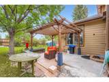 15904 Stonebriar Dr - Photo 26