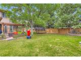15904 Stonebriar Dr - Photo 27