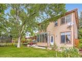 15904 Stonebriar Dr - Photo 28