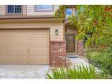 15904 Stonebriar Dr - Photo 3