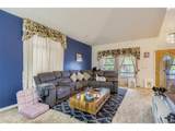 15904 Stonebriar Dr - Photo 4