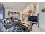 15904 Stonebriar Dr - Photo 5