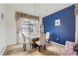 15904 Stonebriar Dr - Photo 6