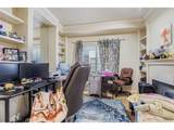 15904 Stonebriar Dr - Photo 7