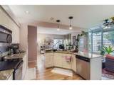 15904 Stonebriar Dr - Photo 8