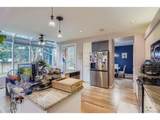 15904 Stonebriar Dr - Photo 9