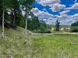 458 Arrowhead Rd - Photo 1