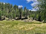 458 Arrowhead Rd - Photo 3