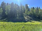 458 Arrowhead Rd - Photo 4