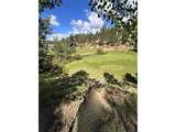 458 Arrowhead Rd - Photo 6