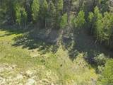 458 Arrowhead Rd - Photo 8