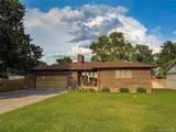 870 15th St - Photo 1