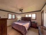 870 15th St - Photo 10