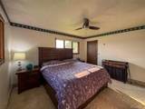870 15th St - Photo 11