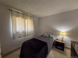 870 15th St - Photo 12