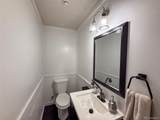 870 15th St - Photo 13