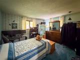 870 15th St - Photo 14