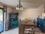870 15th St - Photo 15