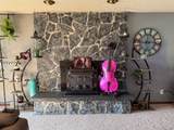 870 15th St - Photo 16