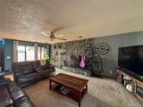 870 15th St - Photo 17