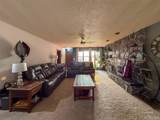 870 15th St - Photo 18