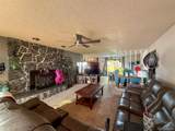 870 15th St - Photo 19