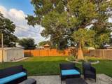 870 15th St - Photo 2
