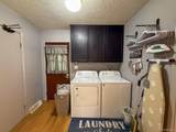 870 15th St - Photo 20