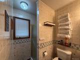 870 15th St - Photo 21