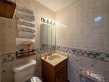 870 15th St - Photo 22